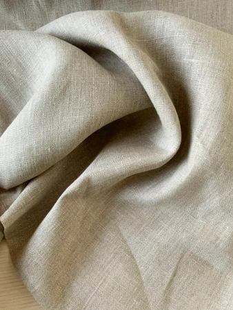 OTR-7624-02315 Отрез ткани 400*220 (с) 